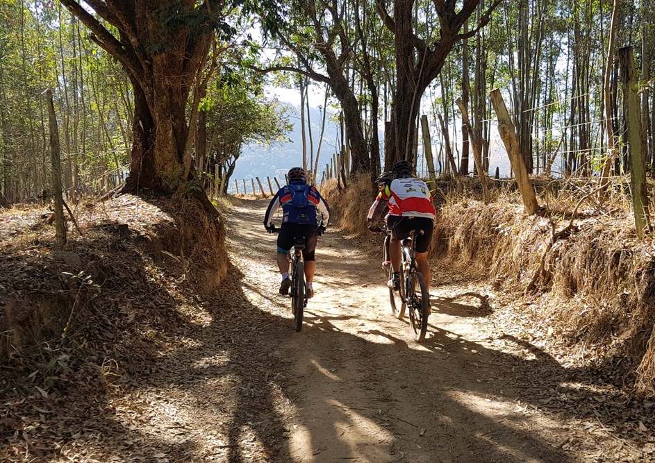 Socorro (SP) sedia a 1ª etapa da MotoclimbBrasil com presença internacional do tetracampeão Roel Geurts. 4 Turismo de Socorro | socorro destino duas rodas socorro destino duas rodas